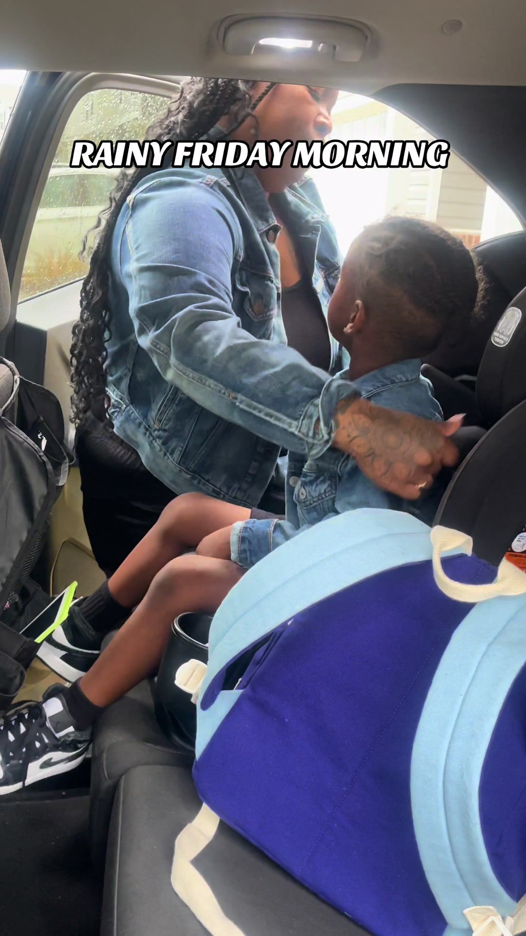 Video post by @dimplesssssss215 on TikTok