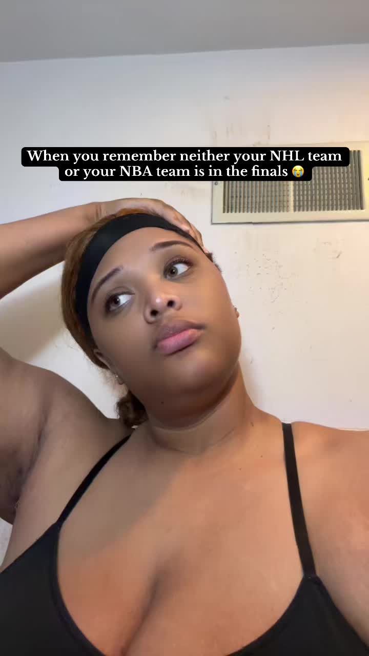 Video post by @cherandalynn on TikTok