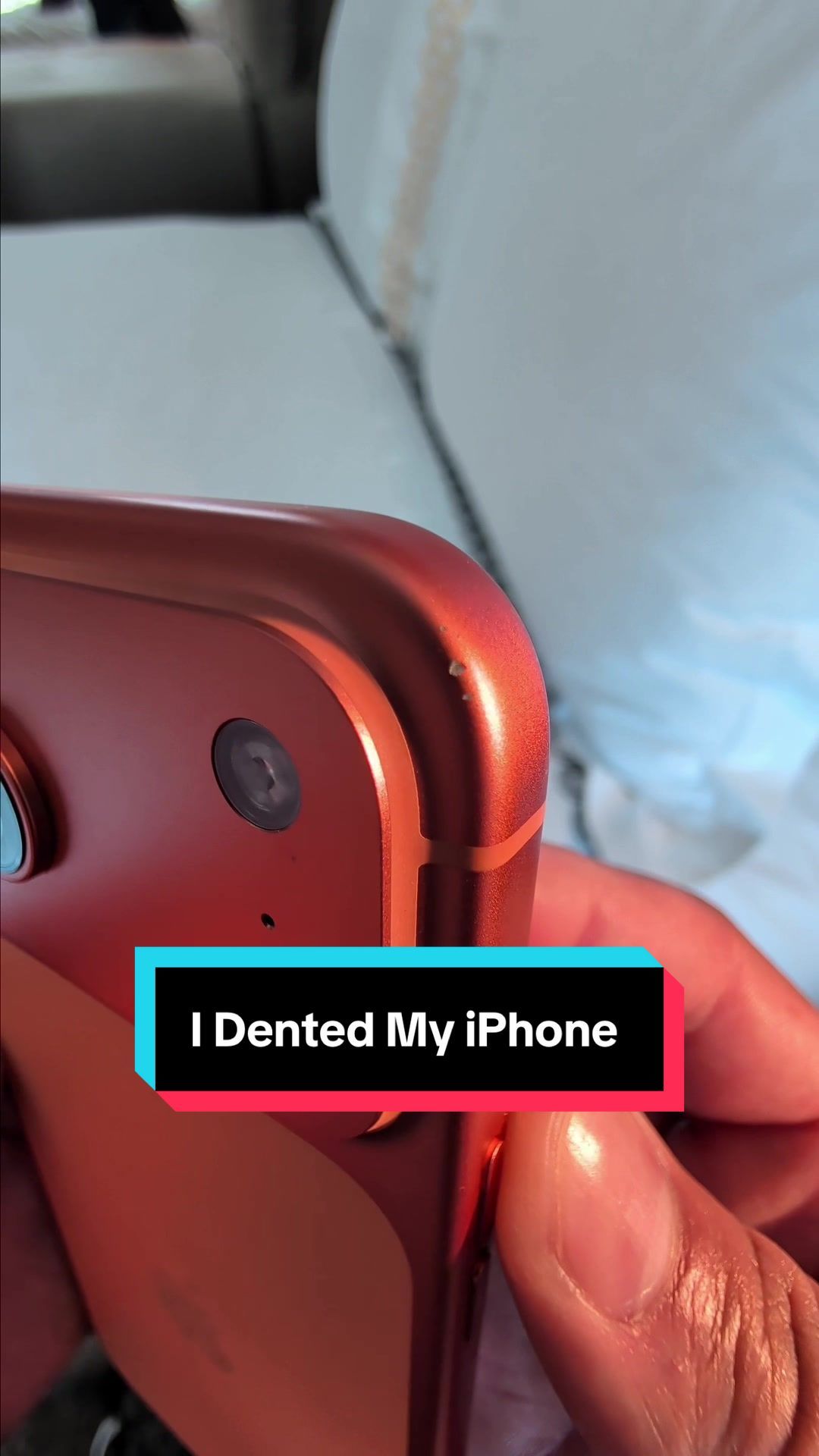 Video post by @milesabovetech on TikTok