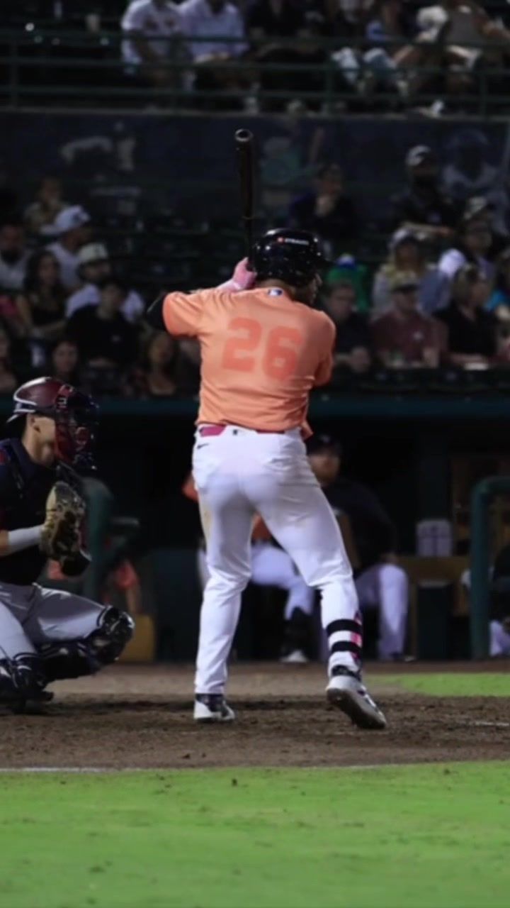 Video post by @samissions1888 on TikTok