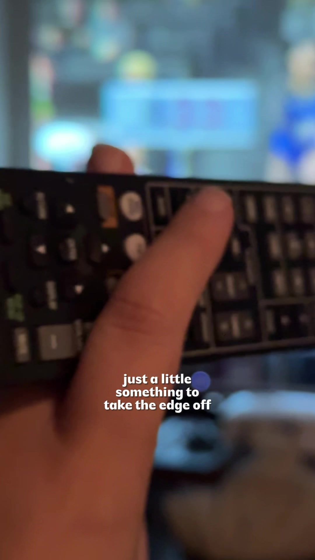 Video post by @hopemaiercreative on TikTok