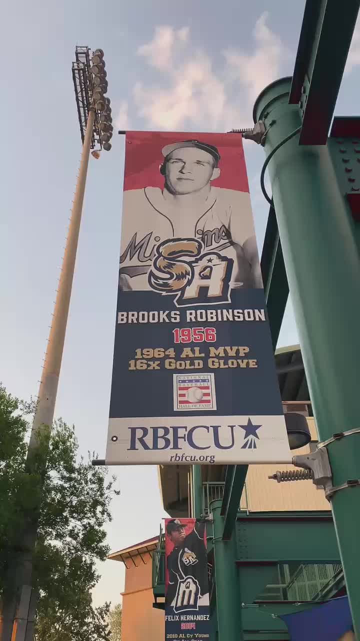 Video post by @samissions1888 on TikTok