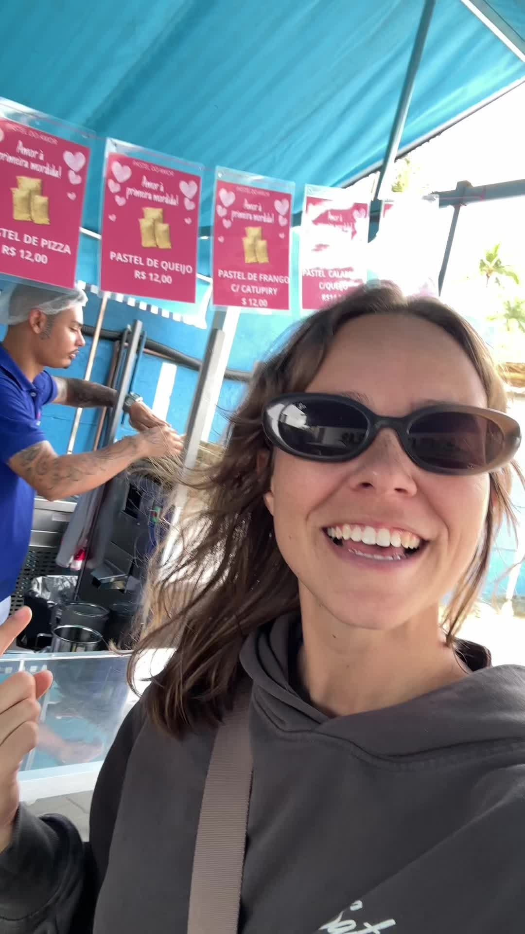 Video post by @katlyn.stevens on TikTok