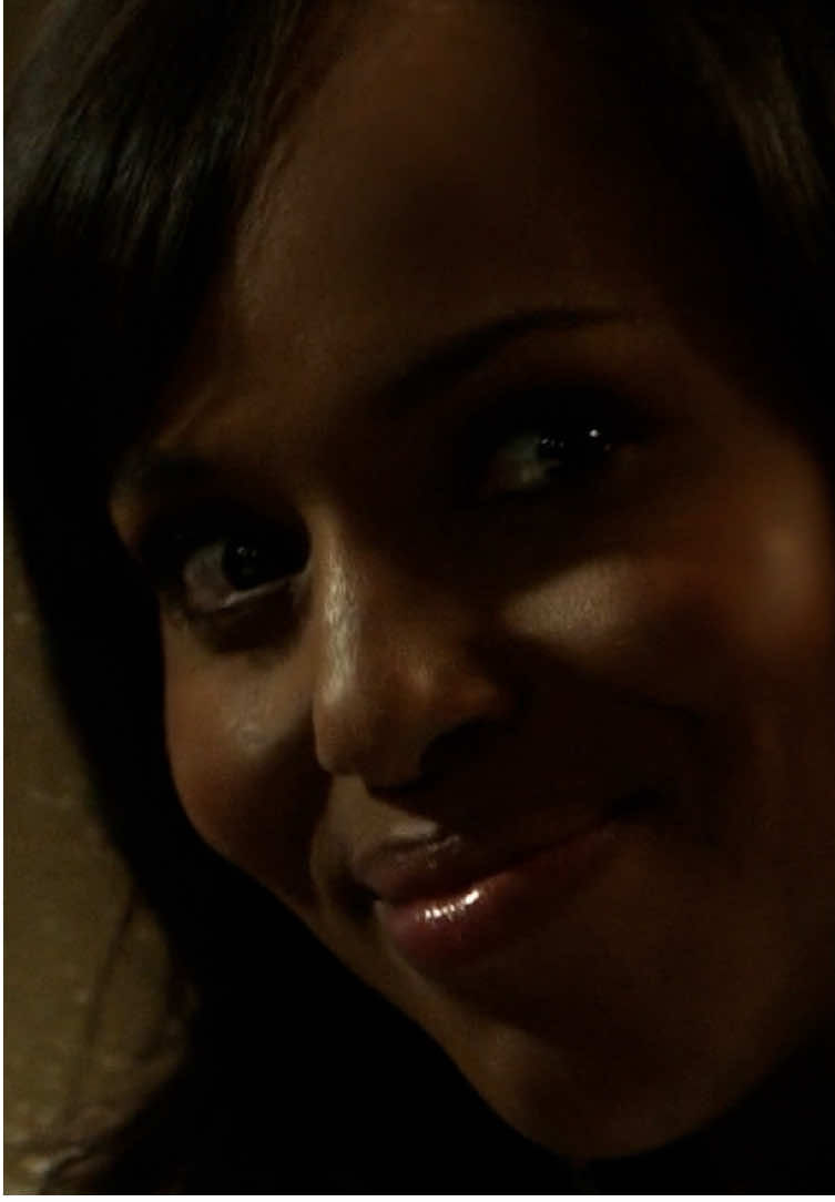 Video post by @hulu on TikTok