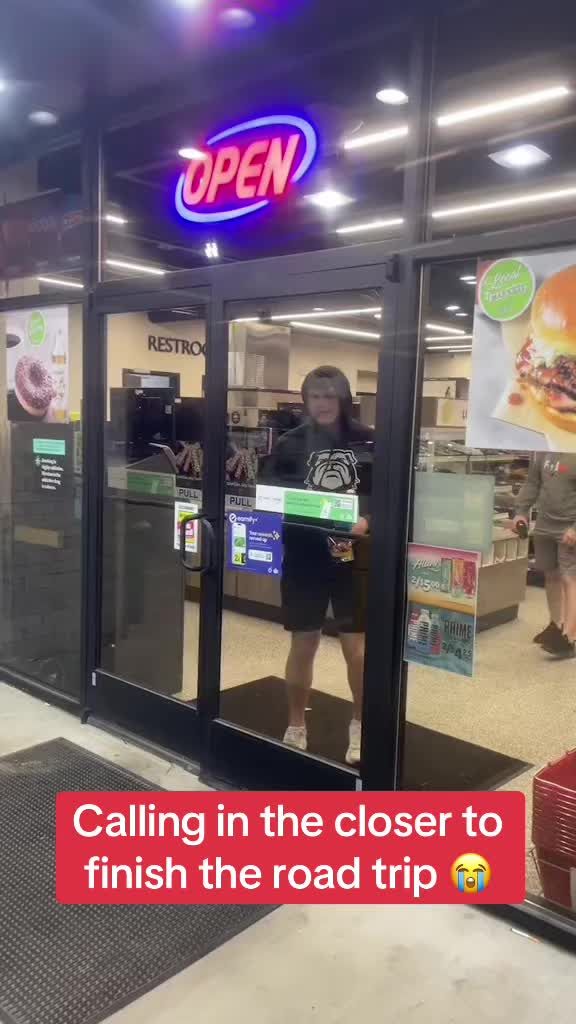 Video post by @whistle on TikTok