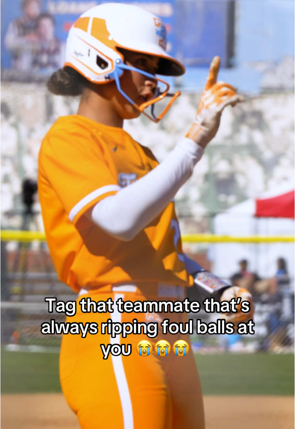 Video post by @therawlingssg on TikTok