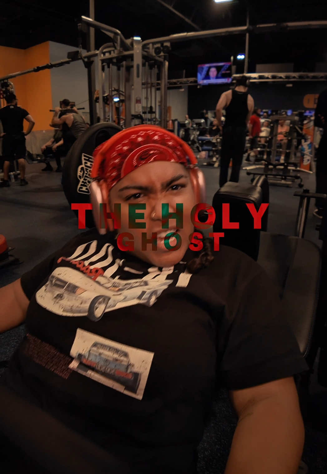 Video post by @gen.figgy on TikTok