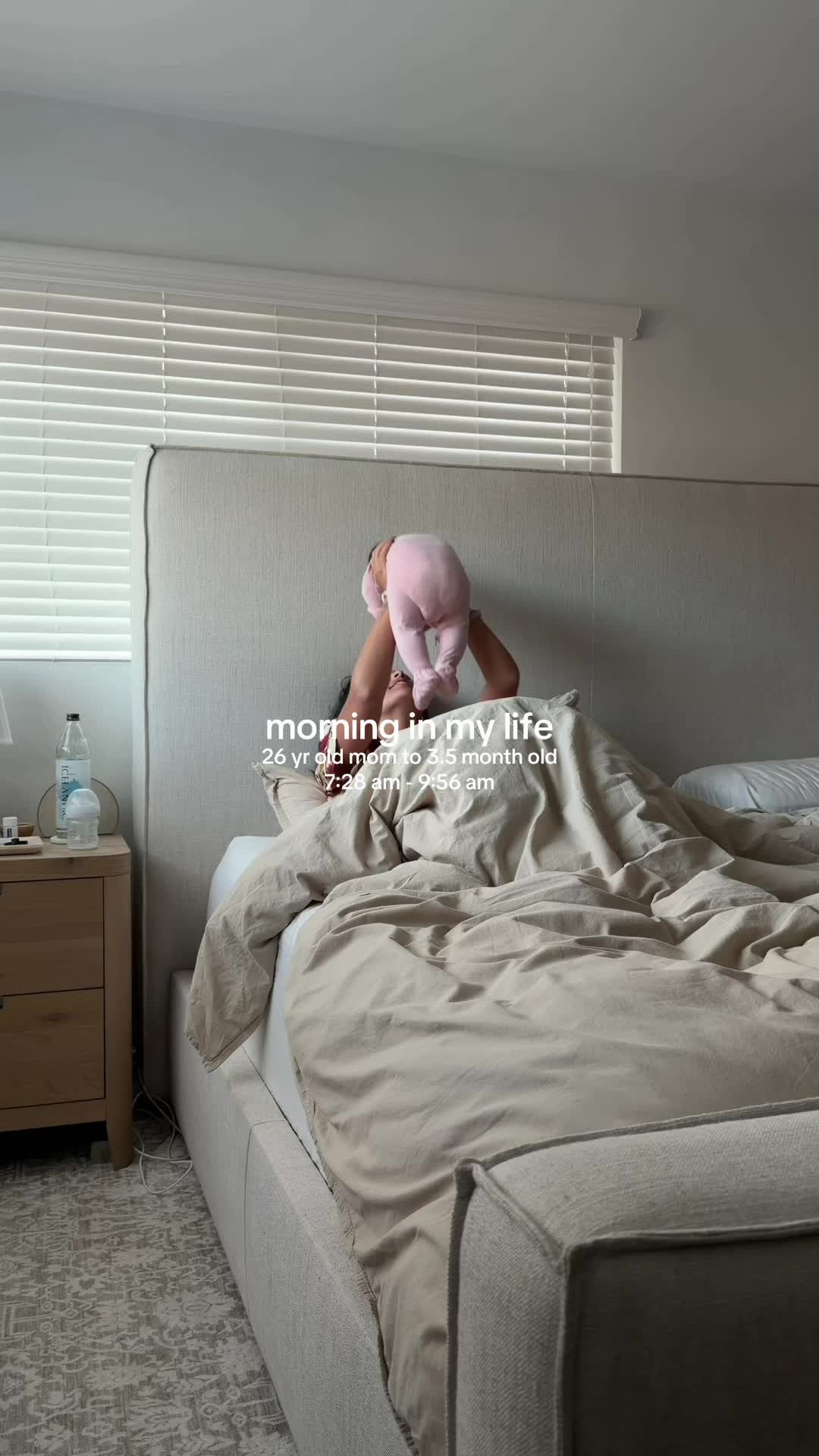 Video post by @laurenmaile on TikTok