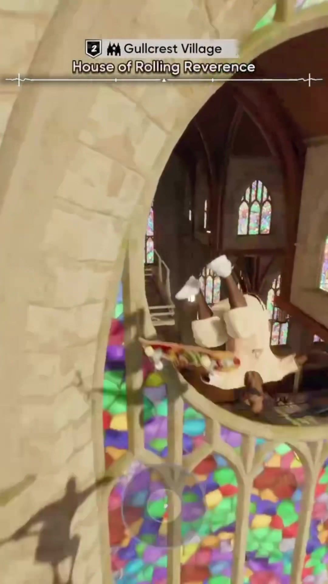 Video post by @xavierhunter on TikTok