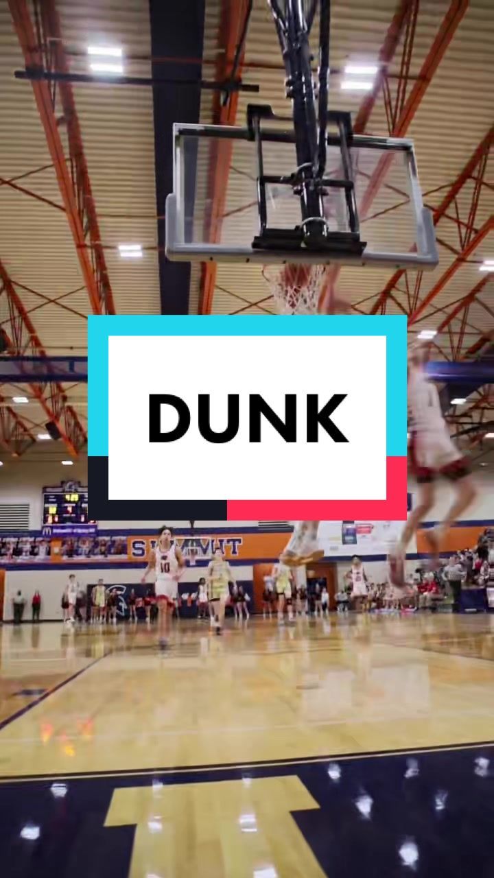 Video post by @otl_tn on TikTok