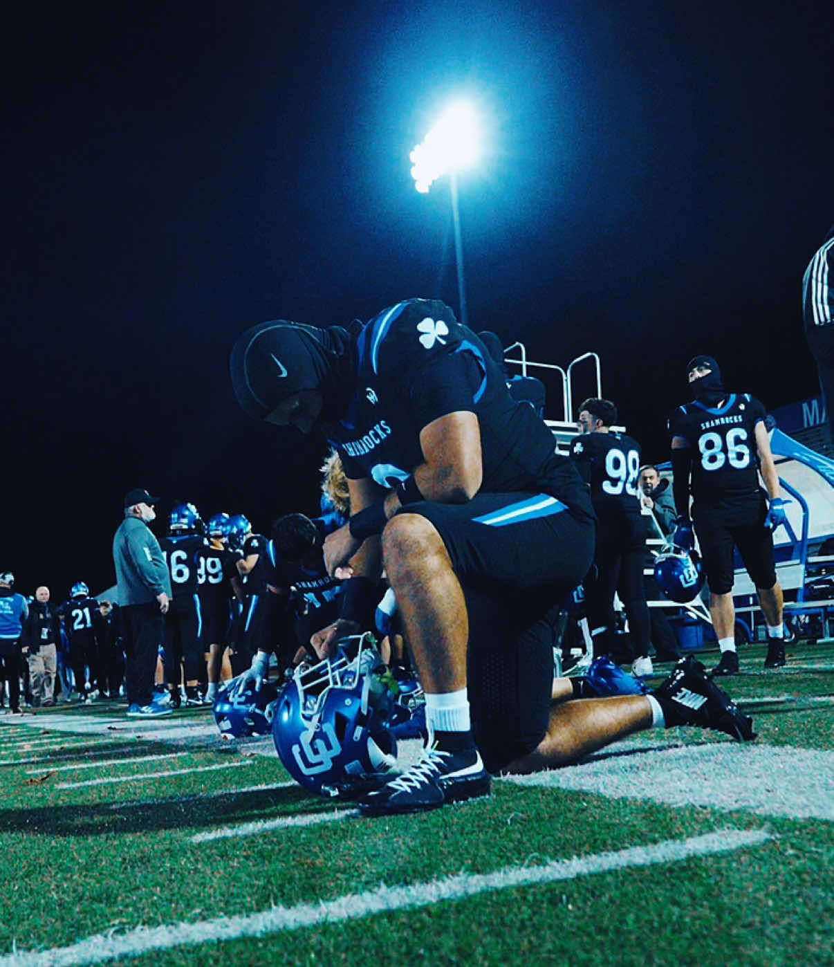 Video post by @officialdreffects on TikTok