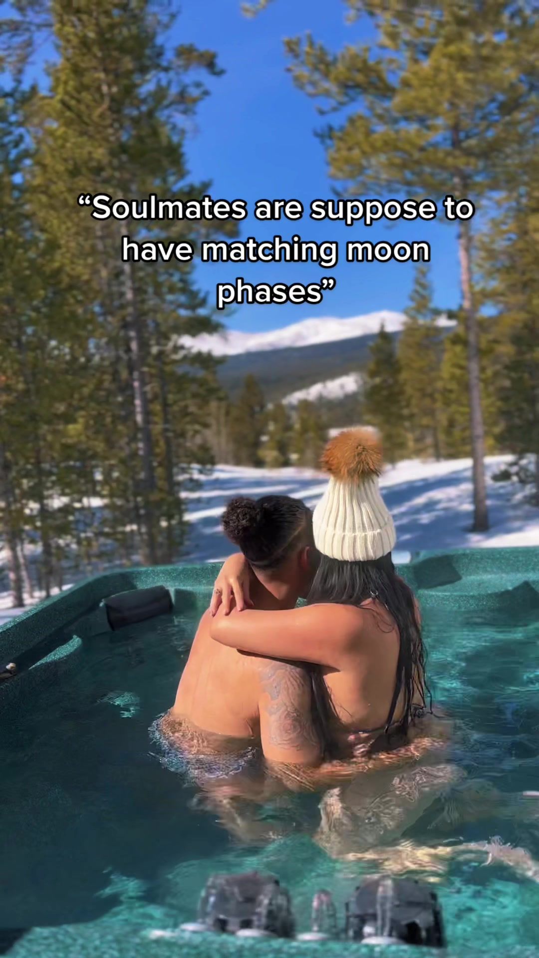 Video post by @antxana on TikTok