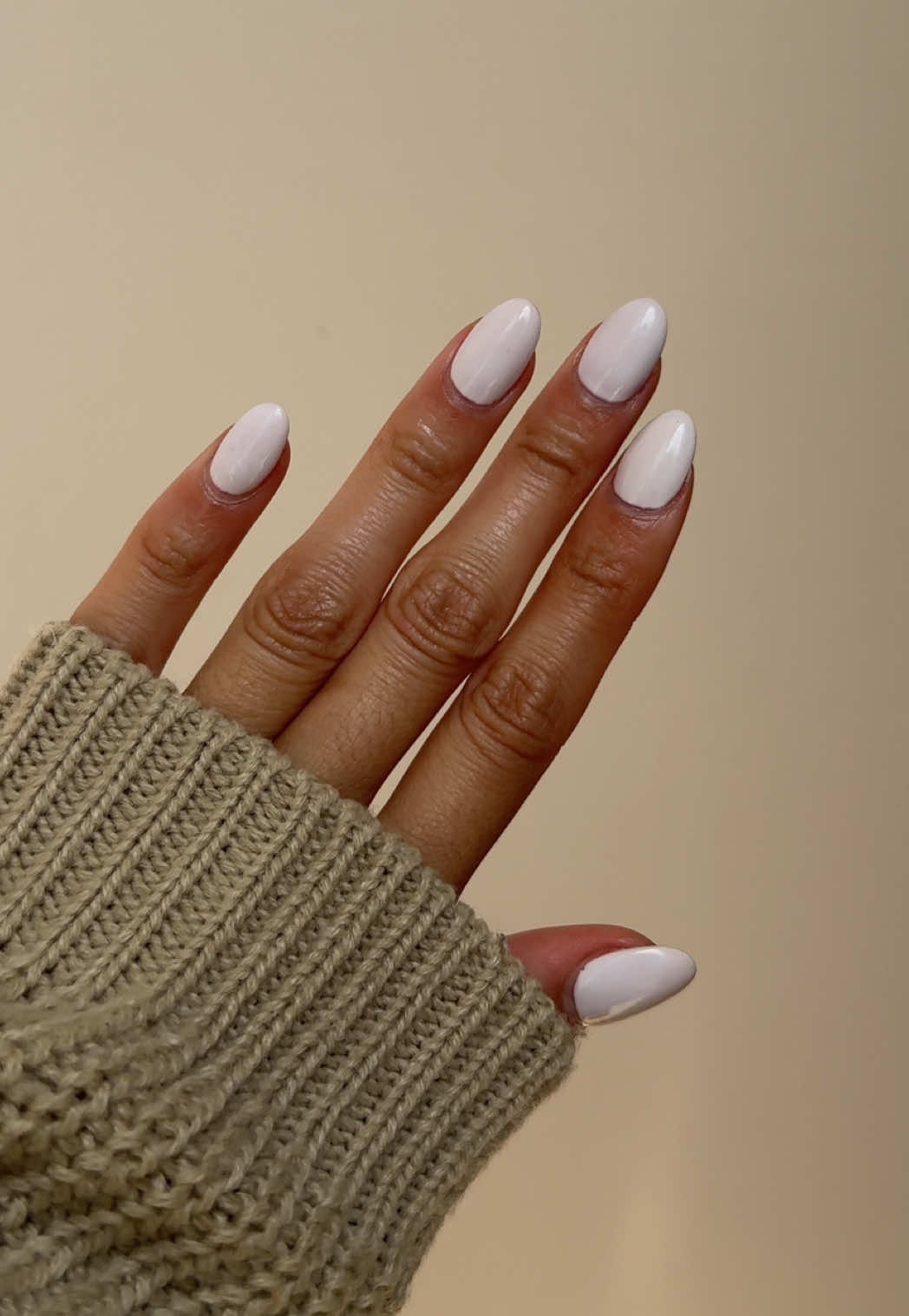 Video post by @kangelaguerrero on TikTok