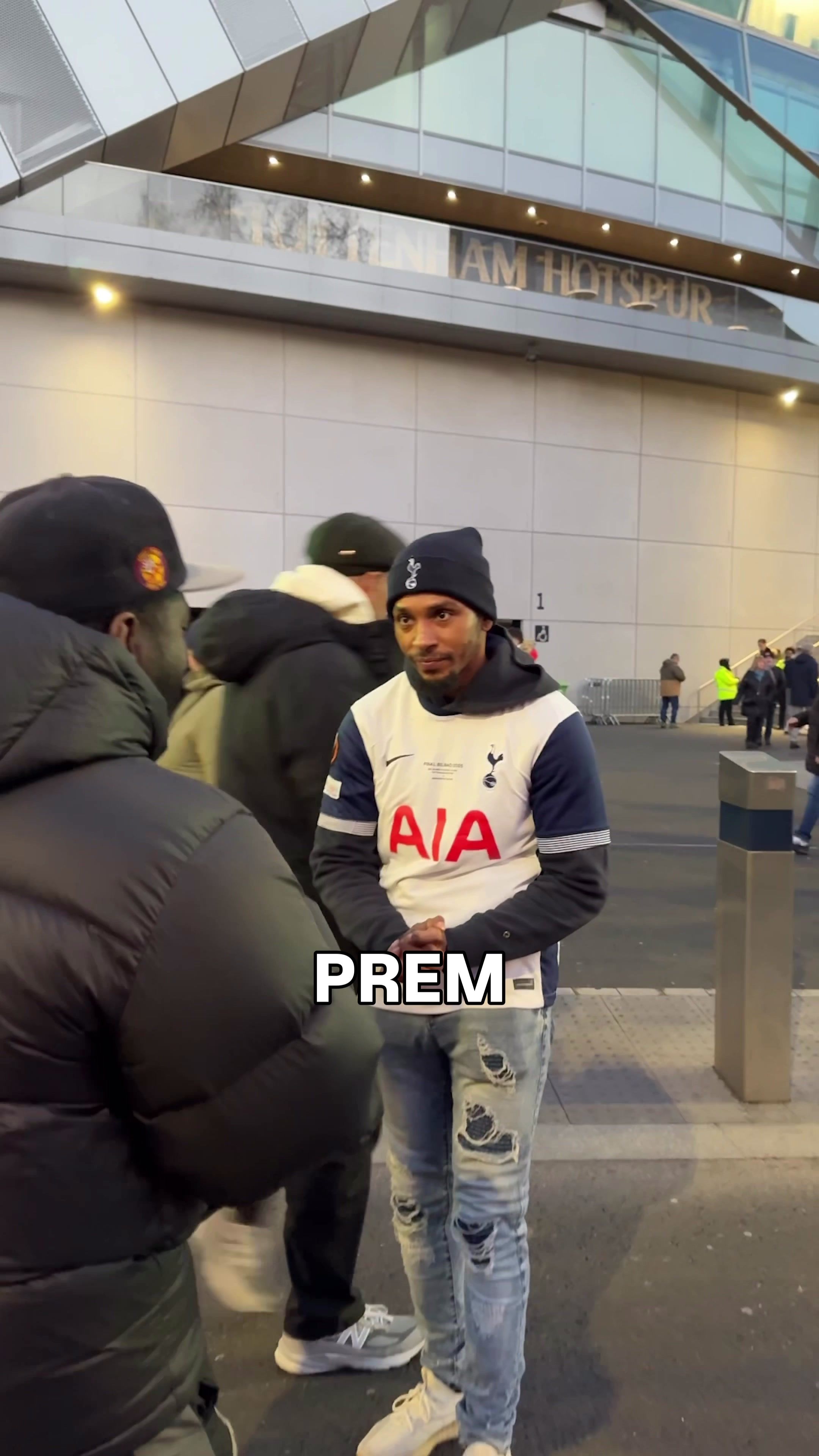 Video post by @therealkofib on TikTok