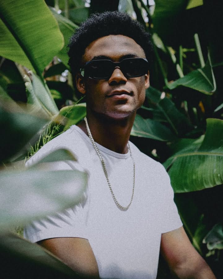 Image post by @ammediallc on Facebook