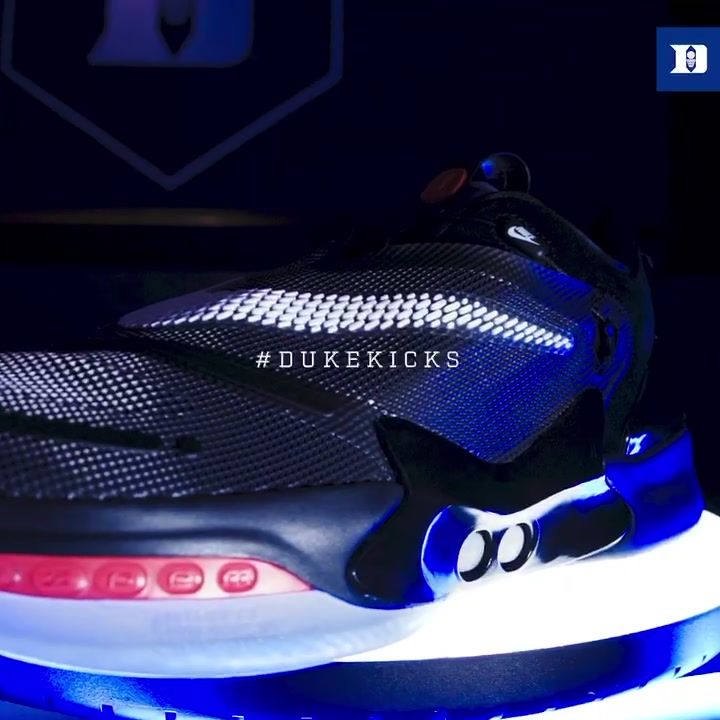 Video post by @dukembb on TikTok