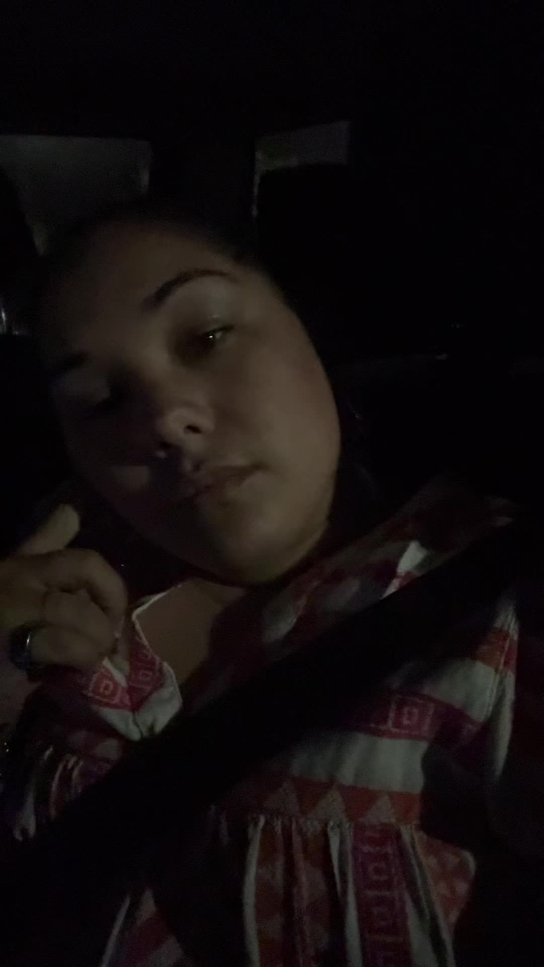 Video post by @actually_itsaislinn on TikTok