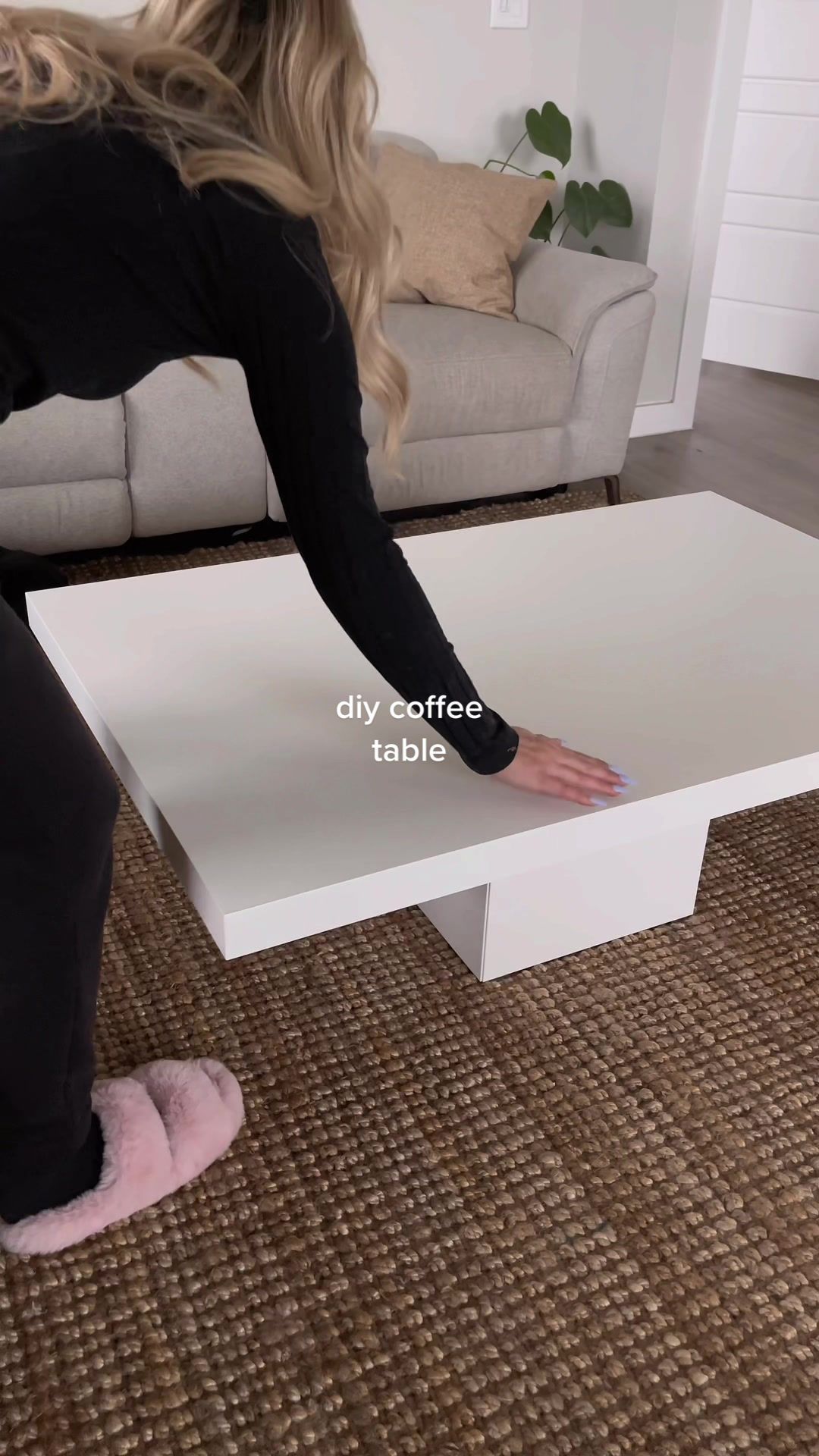 Video post by @marileighjo on TikTok