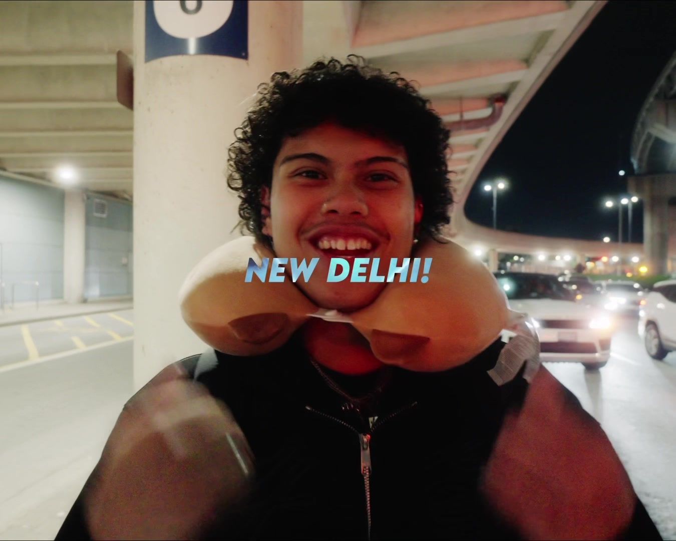 Video post by @jellognv on TikTok