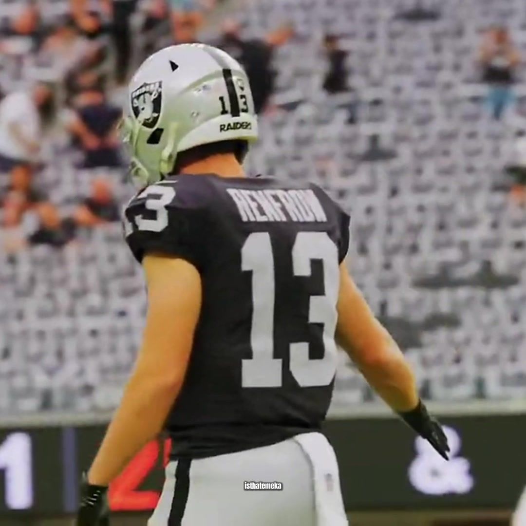 Video post by @isthatemeka on TikTok