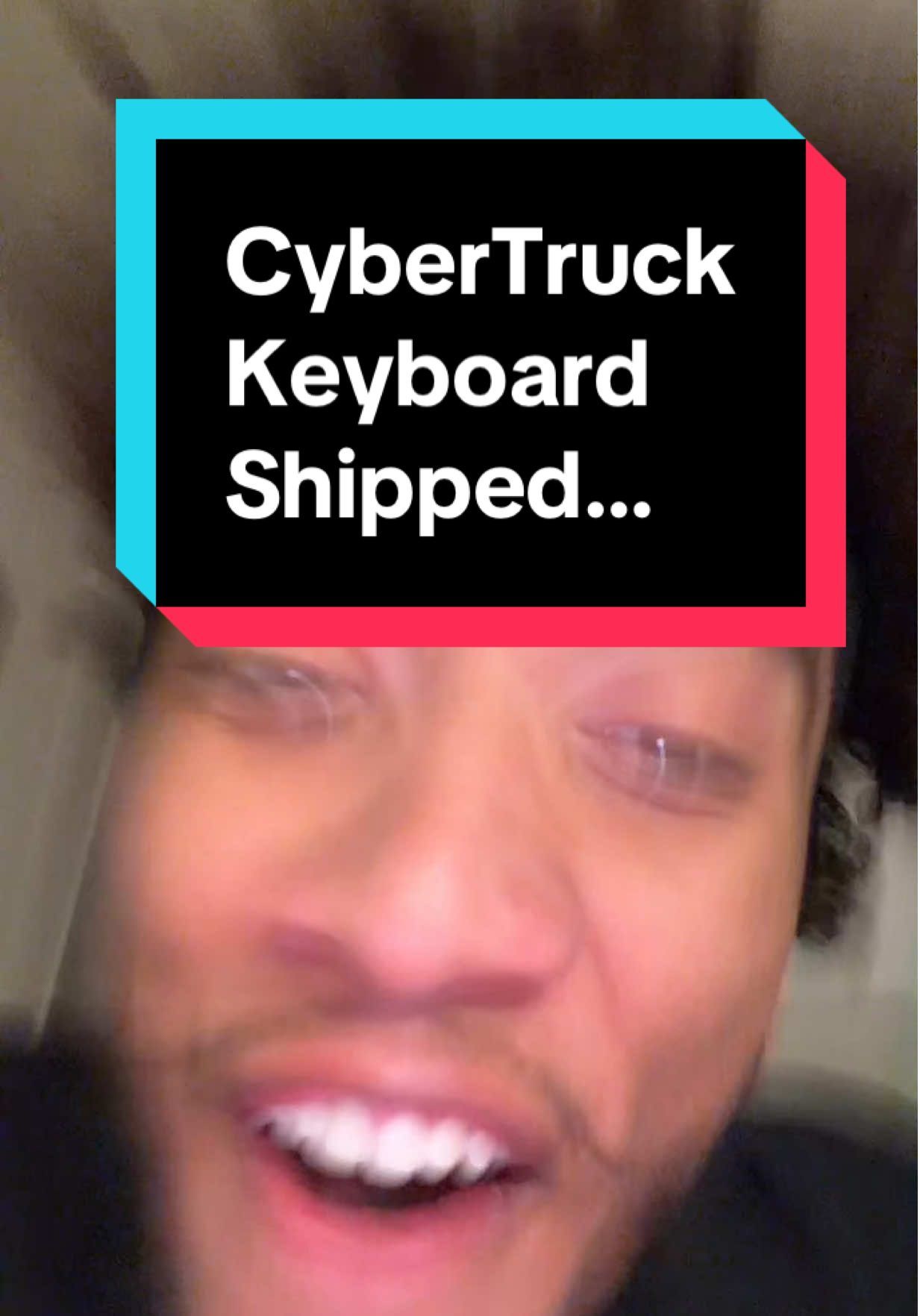 Video post by @carterpcs on TikTok