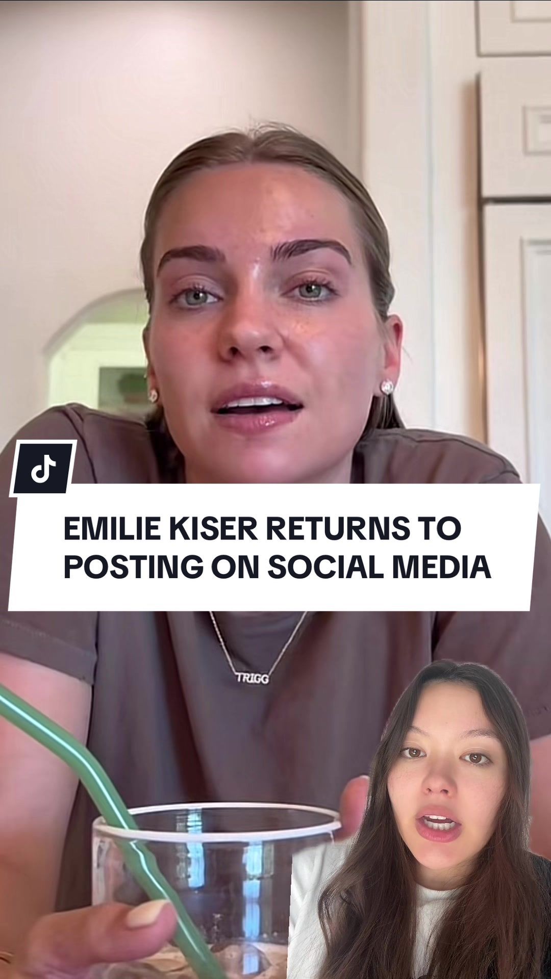 Video post by @spillsesh_yt on TikTok