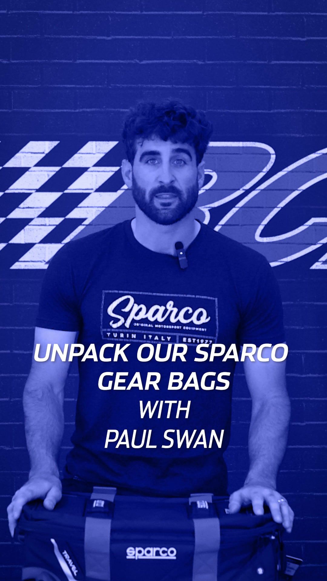 Video post by @richardchildressracing on TikTok