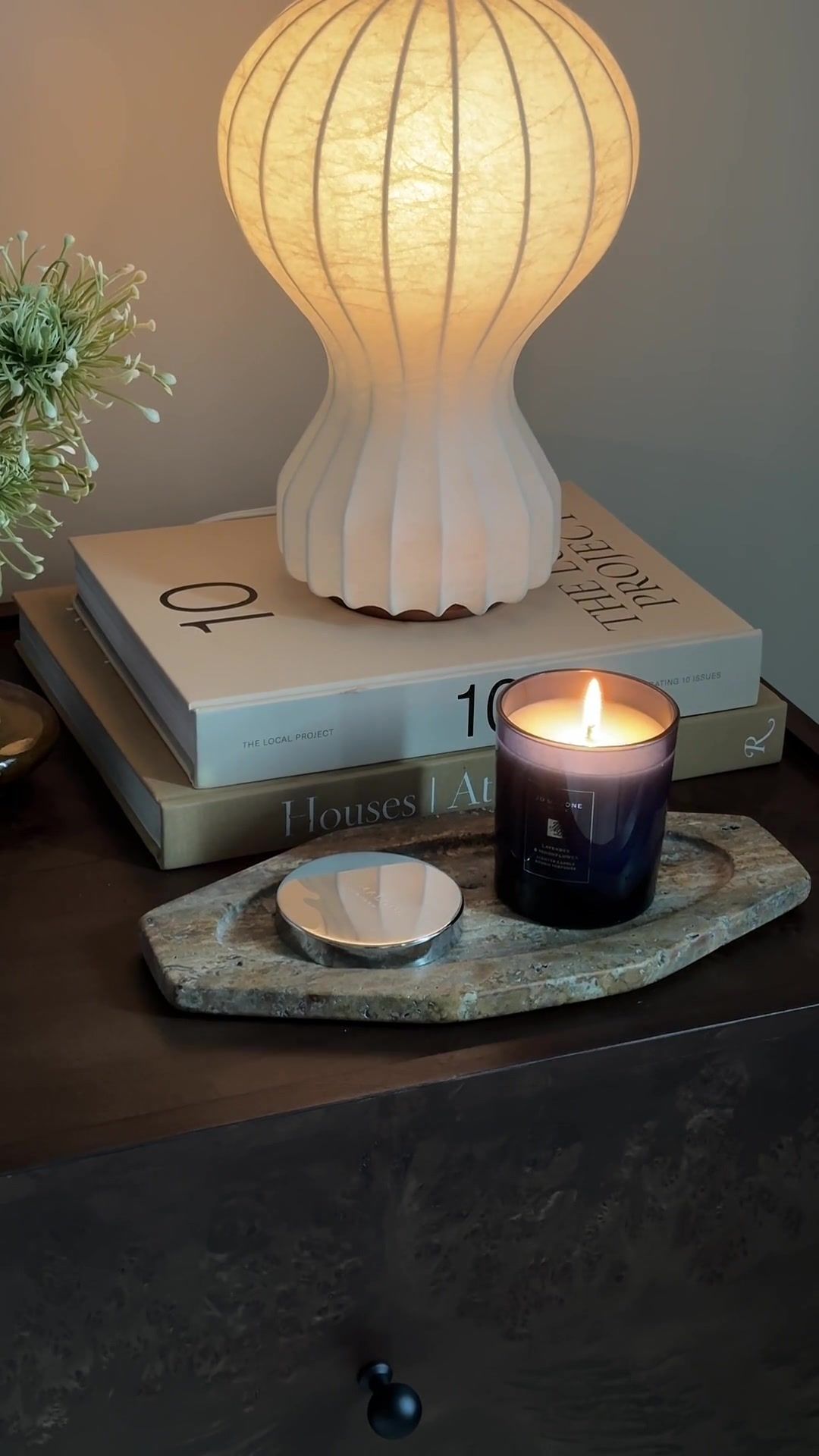 Video post by @jomalonelondon on TikTok