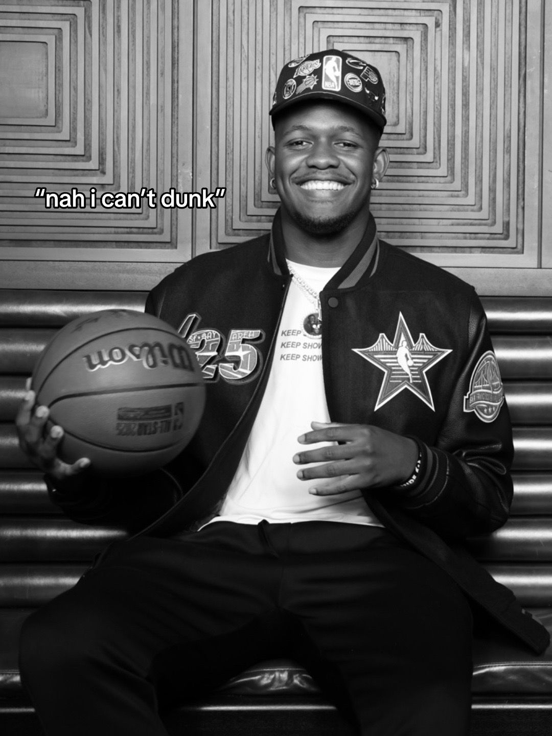 Video post by @clifford on TikTok