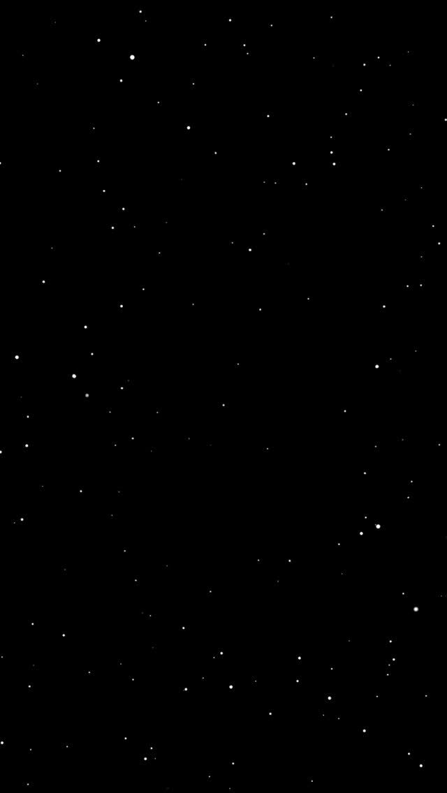 Video post by @bradleyjackdsgn on Facebook