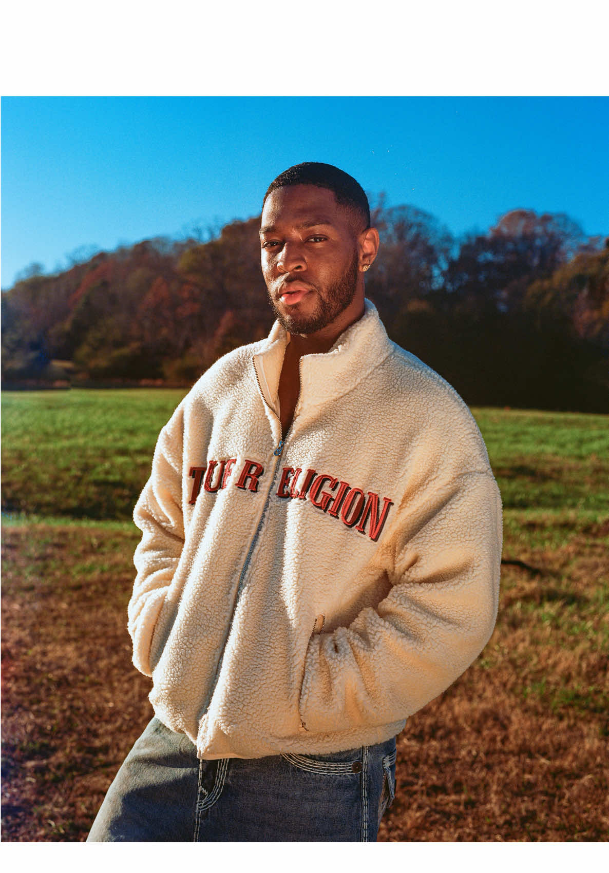 Video post by @suplexpro on TikTok