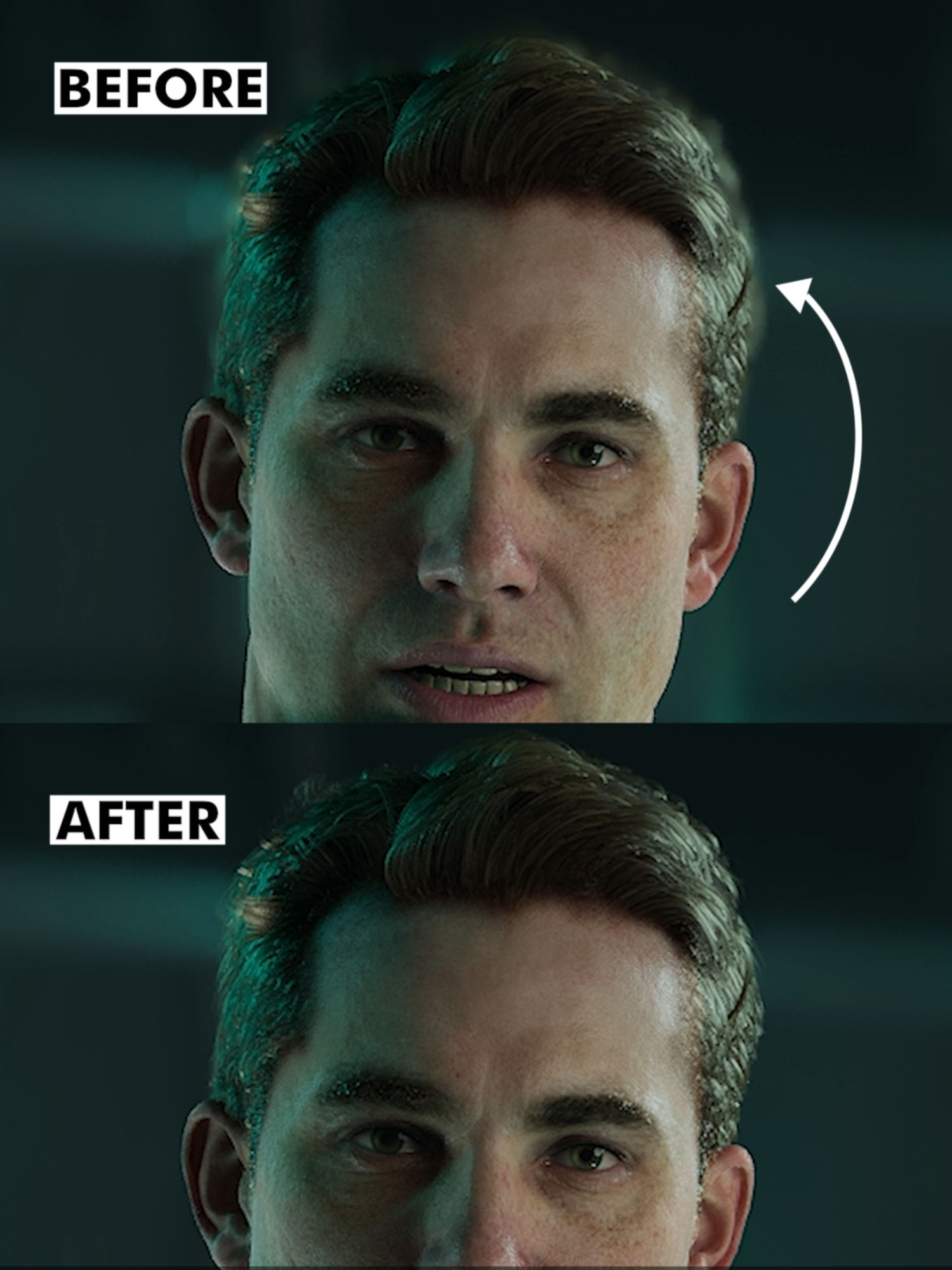 Video post by @vpinsider on TikTok