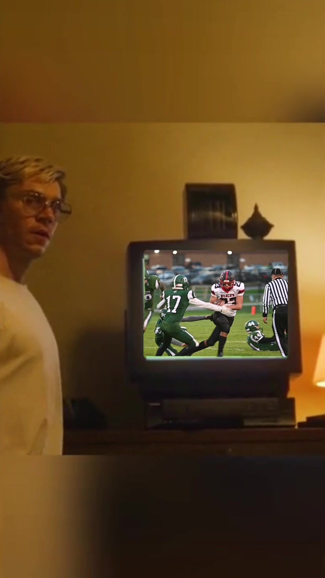 Video post by @pattakespics on TikTok