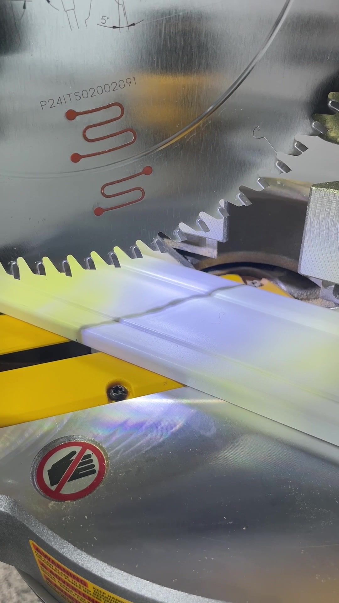 Video post by @johnbuildsit on TikTok