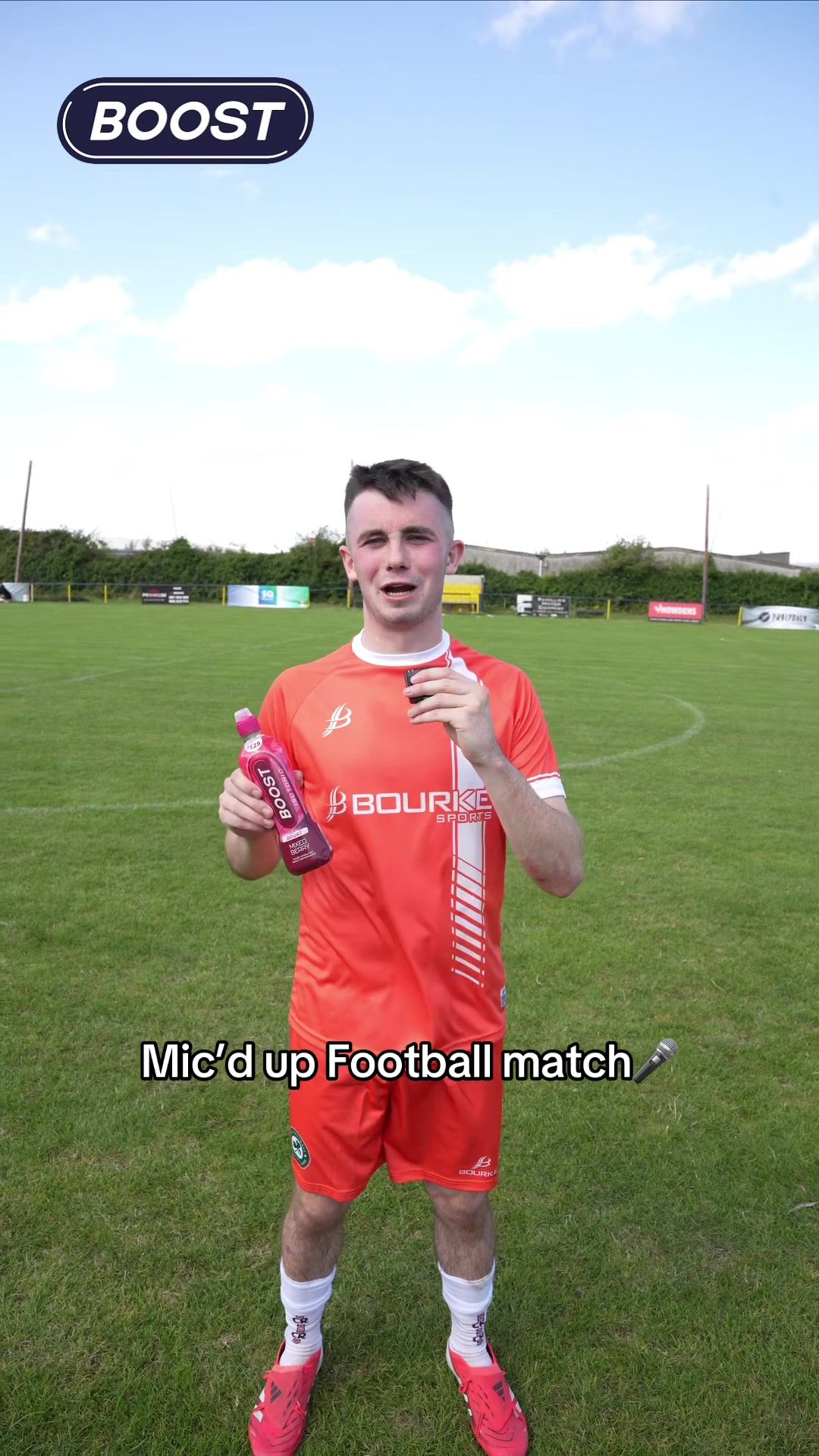 Video post by @jimflano on TikTok