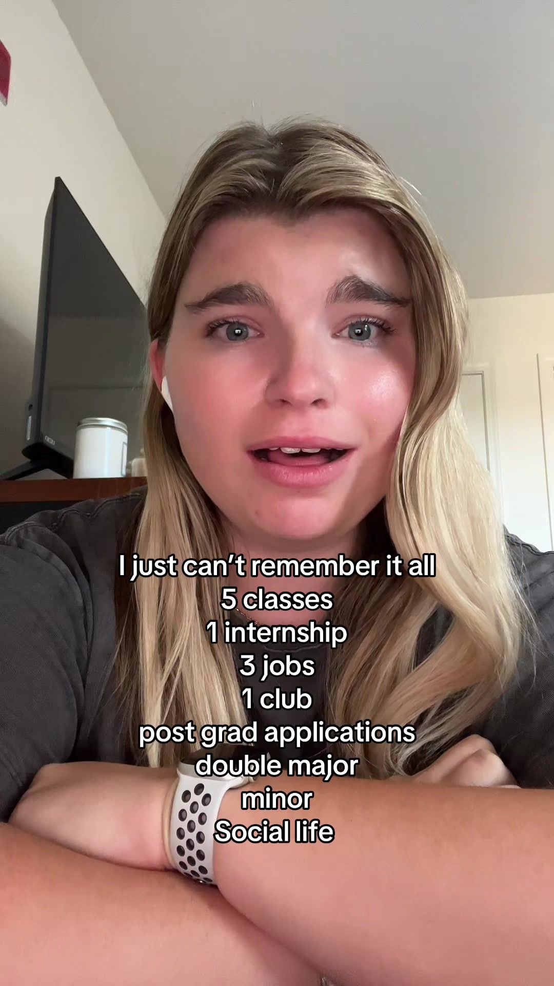 Video post by @mads.moneytips on TikTok