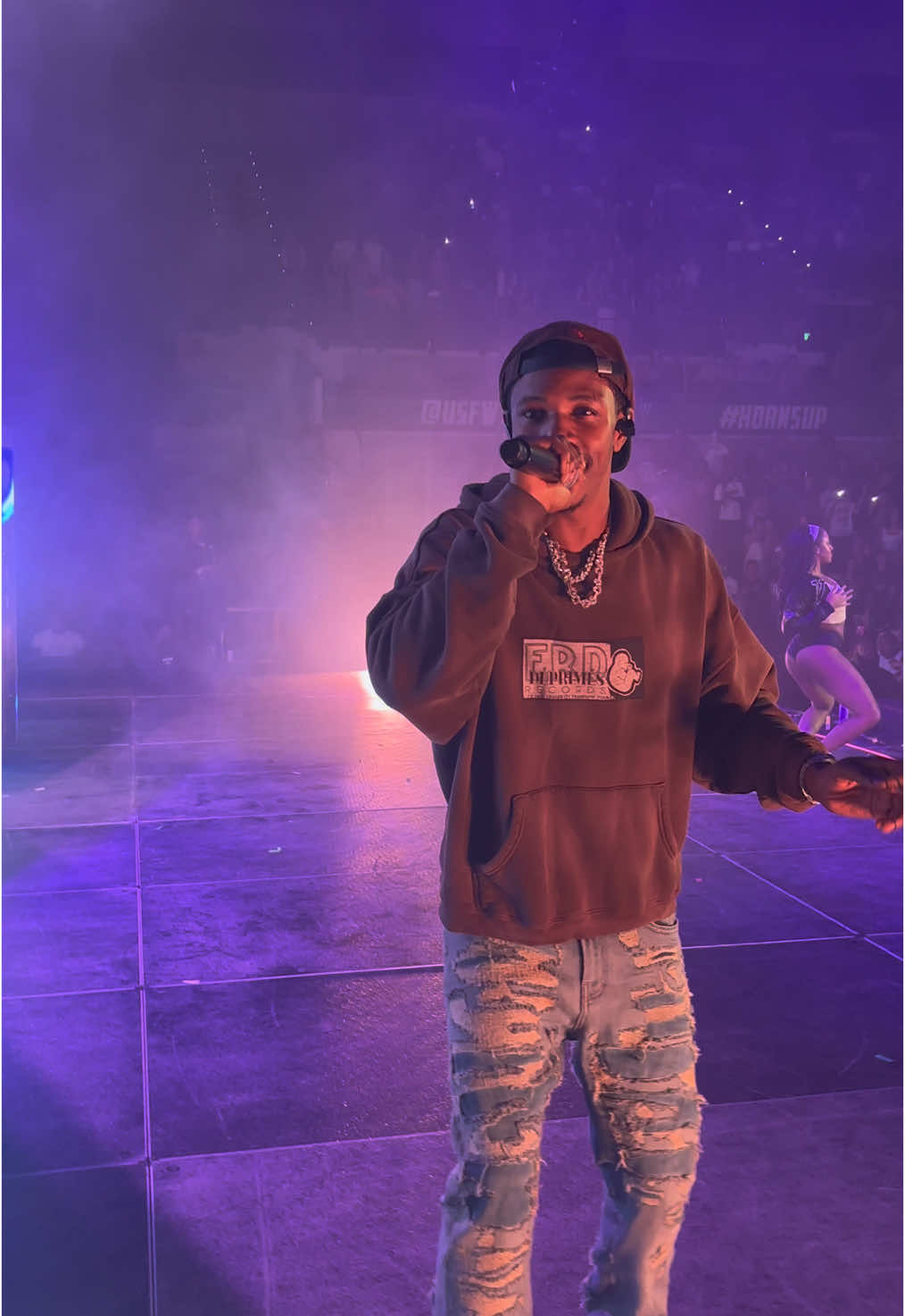 Video post by @artisthbtl on TikTok