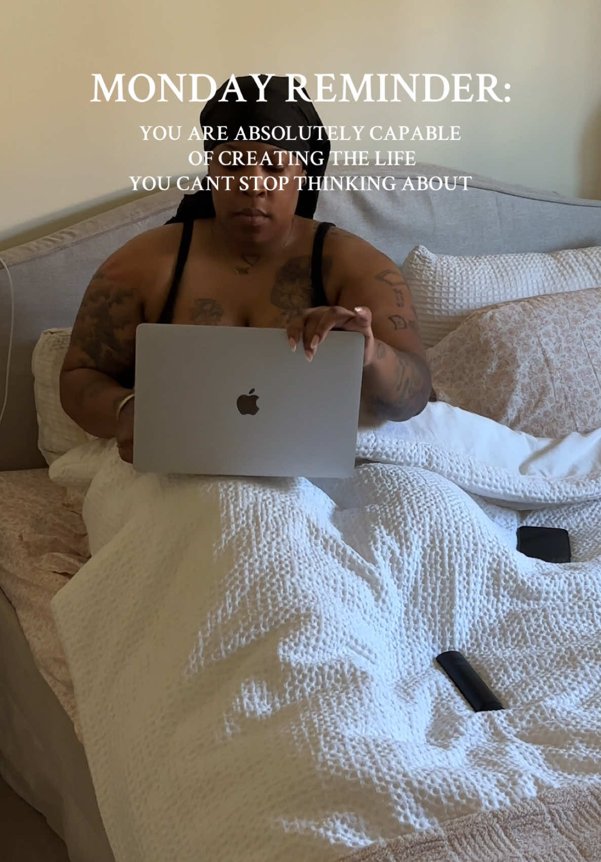 Video post by @dimplesssssss215 on TikTok