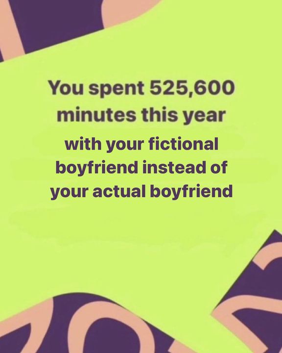 Image post by @SouthlakeLibrary on Facebook