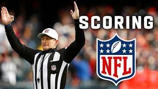 Video post by @nfl on YouTube