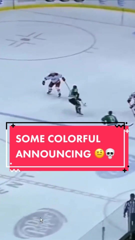 Video post by @br_openice on TikTok