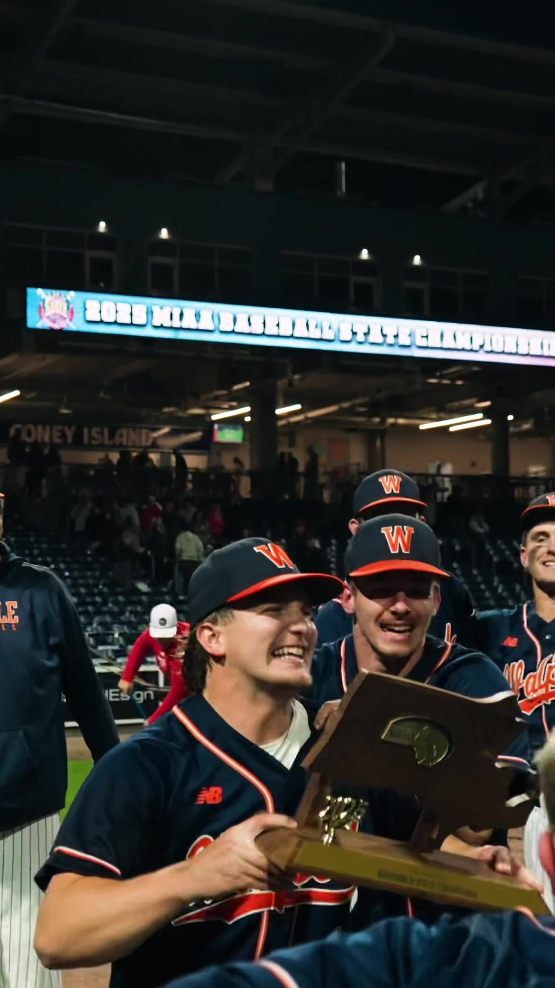 Video post by @mquinn_media on TikTok