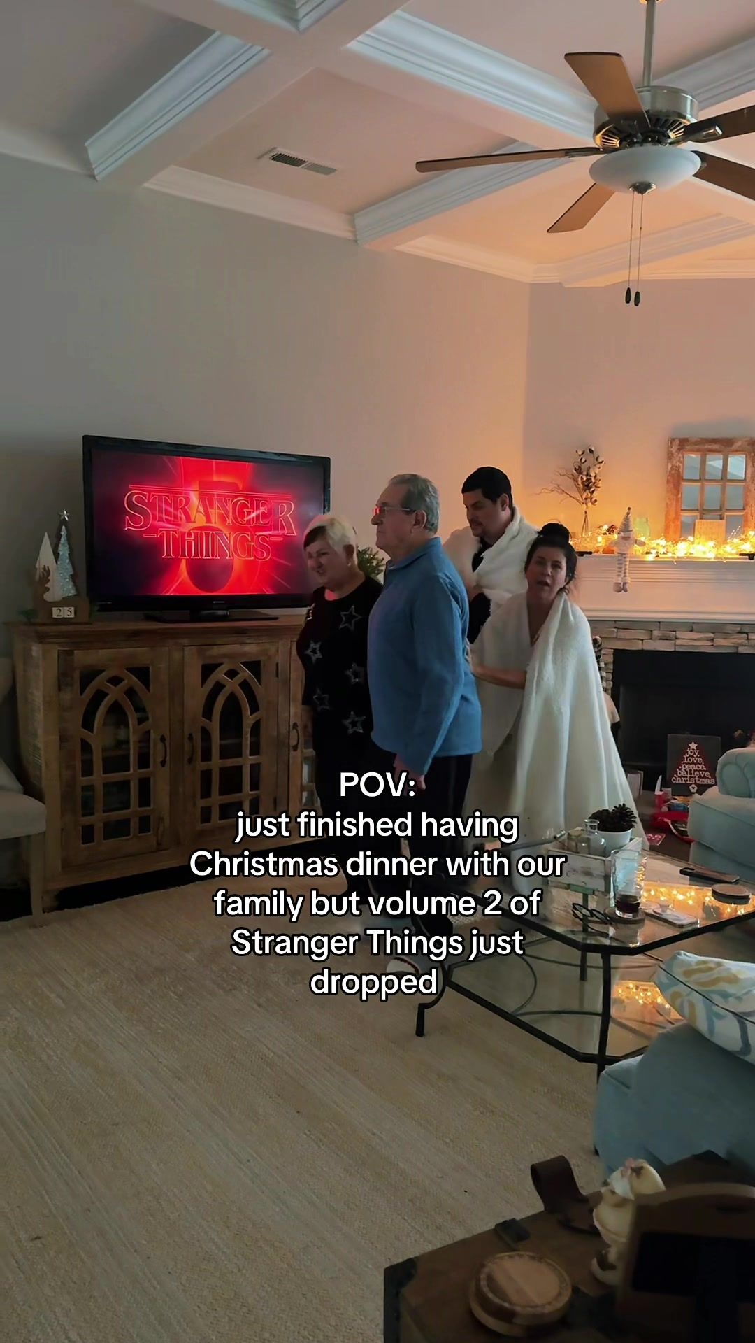 Video post by @sarah_jade_ on TikTok