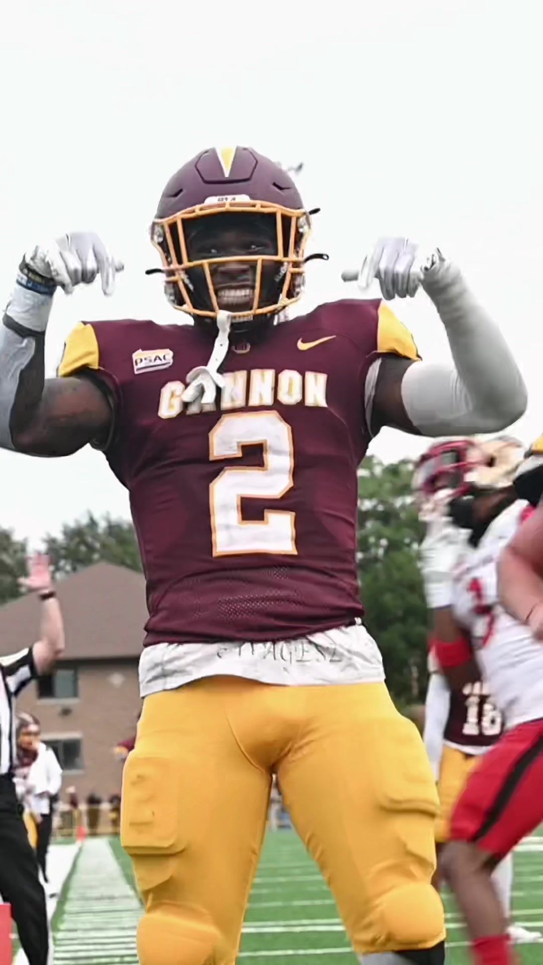 Video post by @pattakespics on TikTok