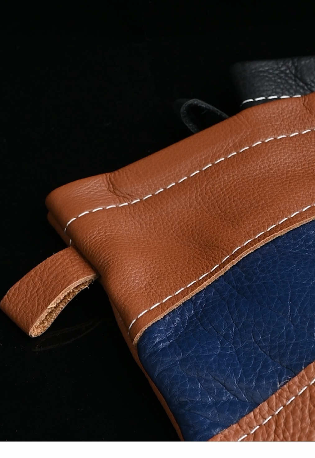 Video post by @evolvegolf on TikTok