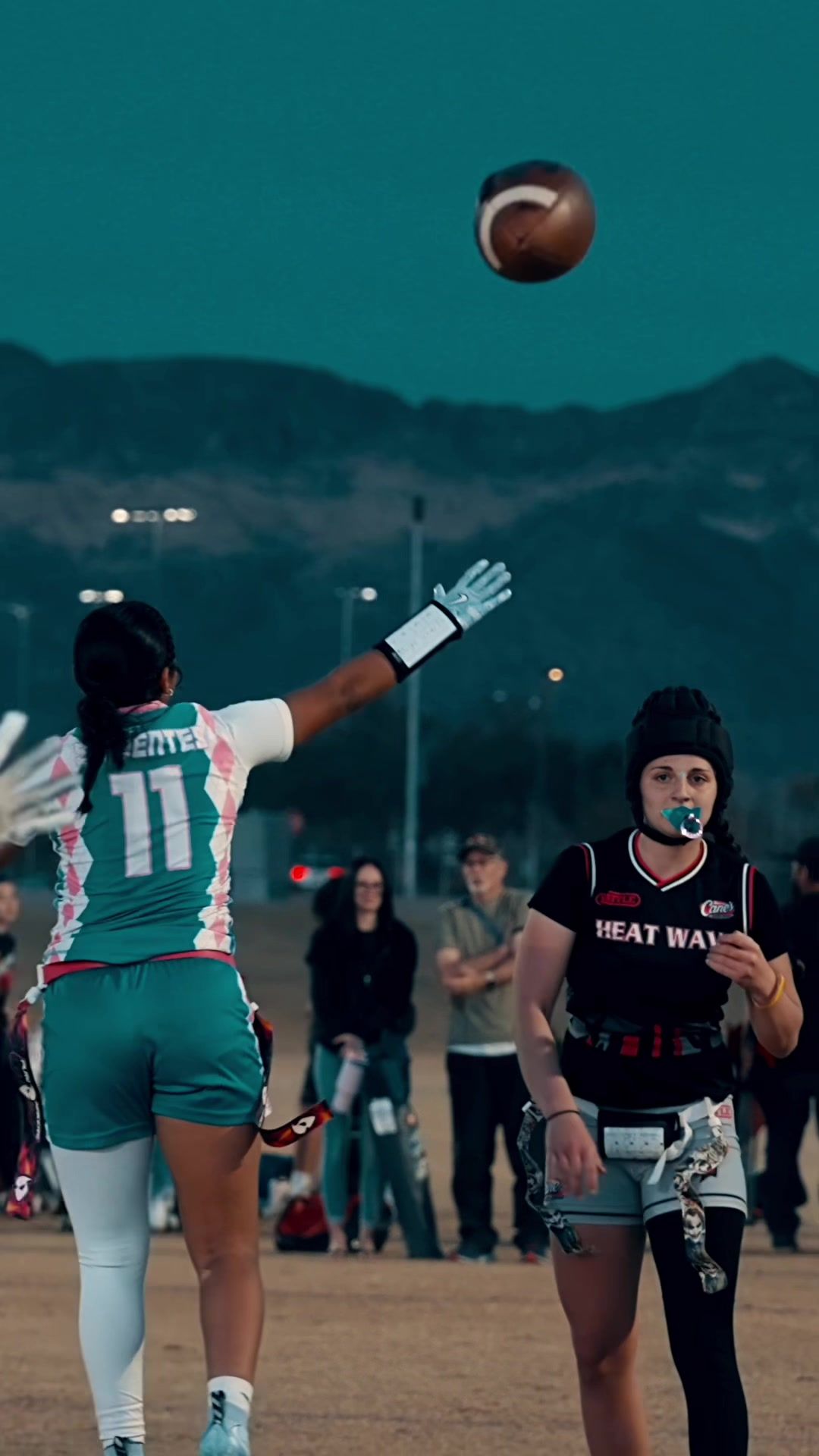 Video post by @rocshotit on TikTok