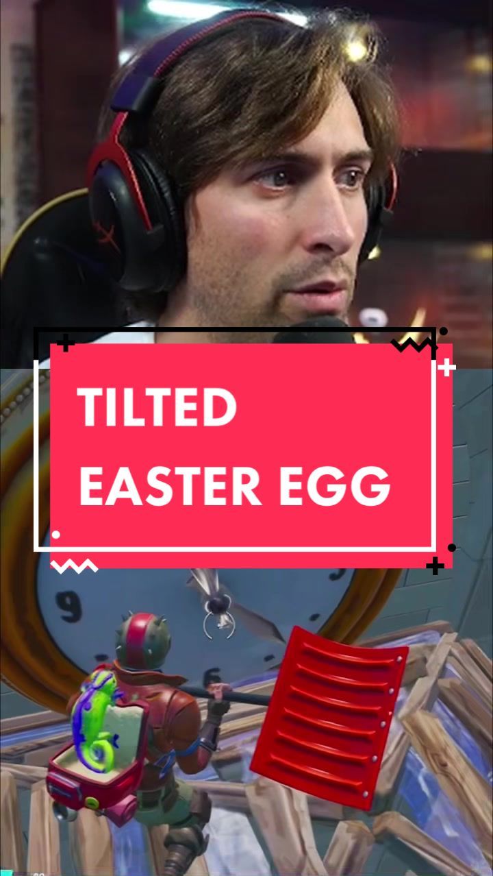 Video post by @caprongames on TikTok