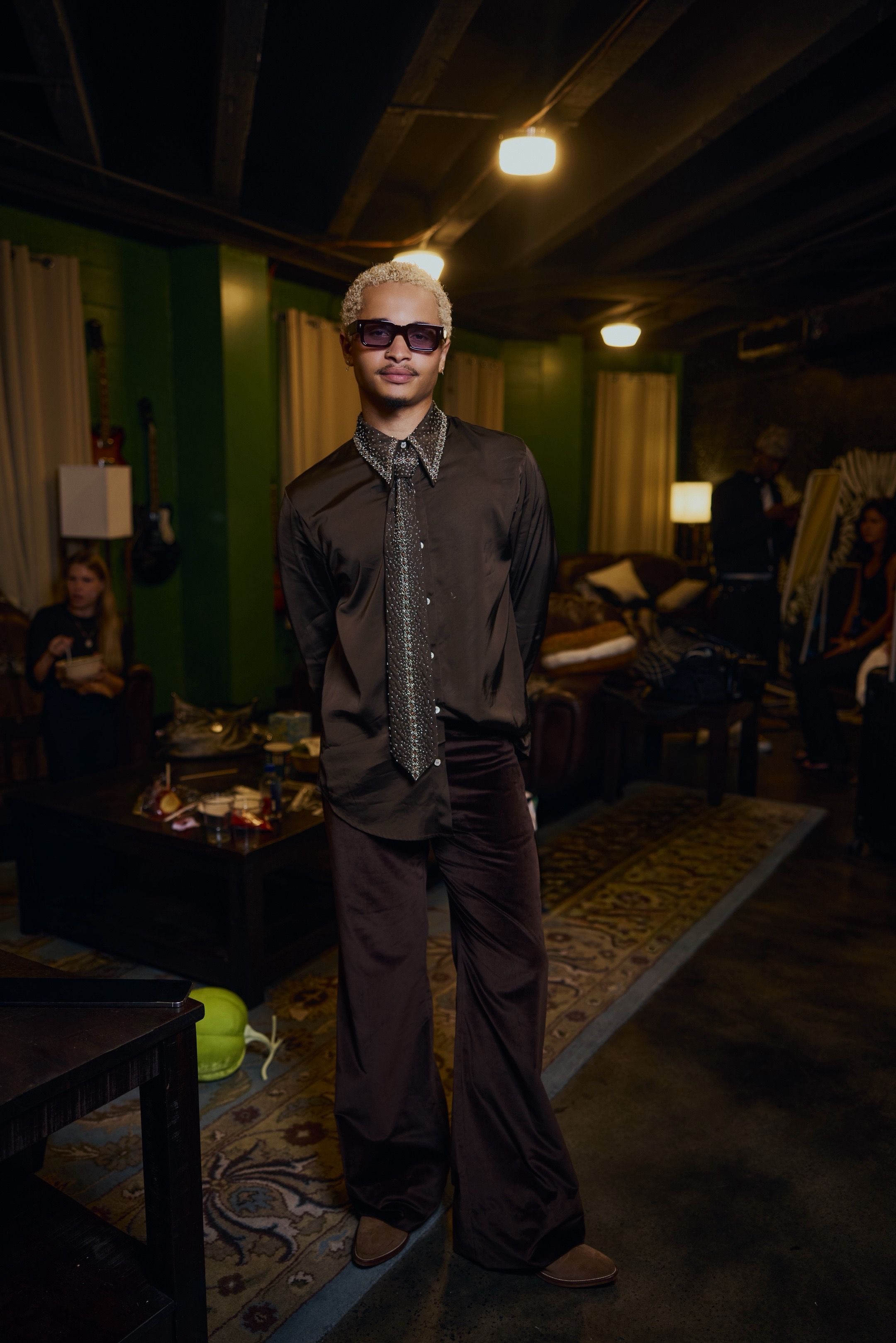 Video post by @suplexpro on TikTok