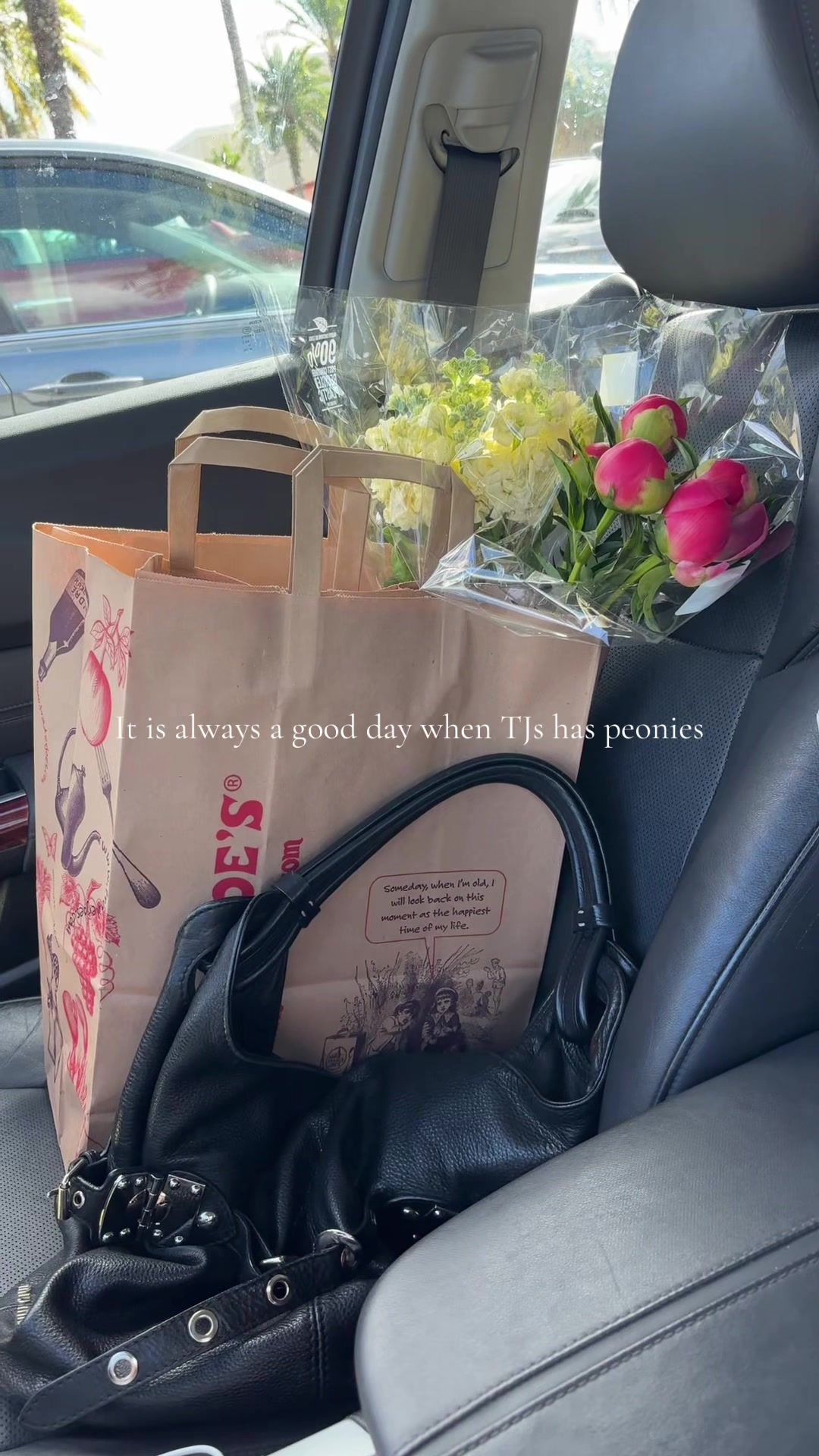 Video post by @baileethompsonn on TikTok