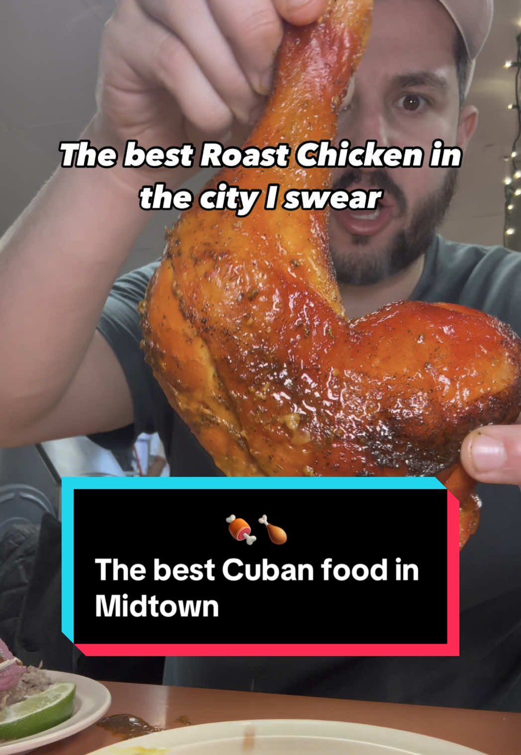 Video post by @the_fork_lift on TikTok